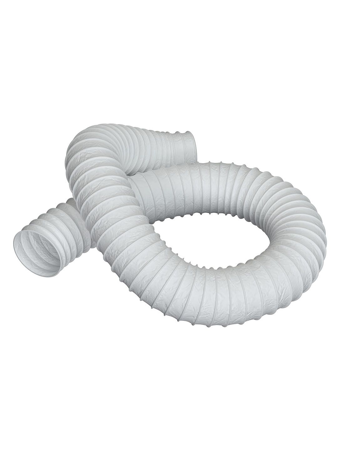 картинка Воздуховод PF102-3 ERA от магазина sp-market