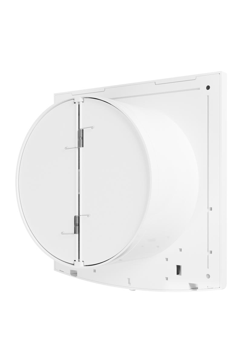 картинка Бытовой вентилятор FAVORITE 5C ERA от магазина sp-market