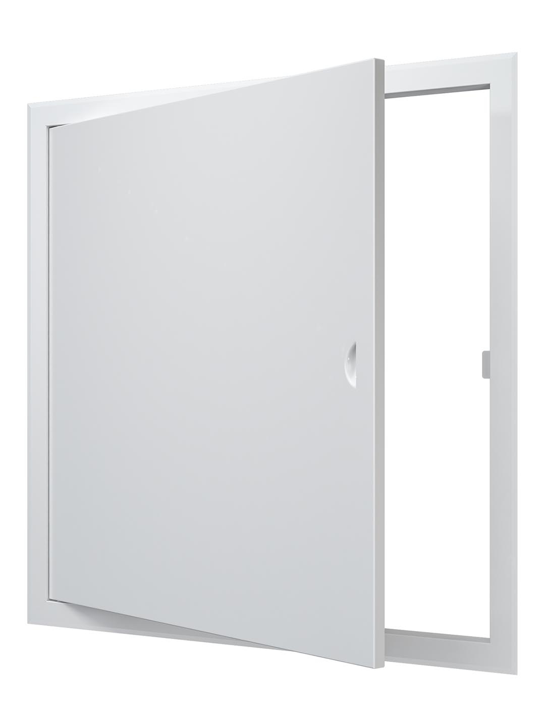 картинка Ревизионный люк ЛТ6060Мп EVECS от магазина sp-market