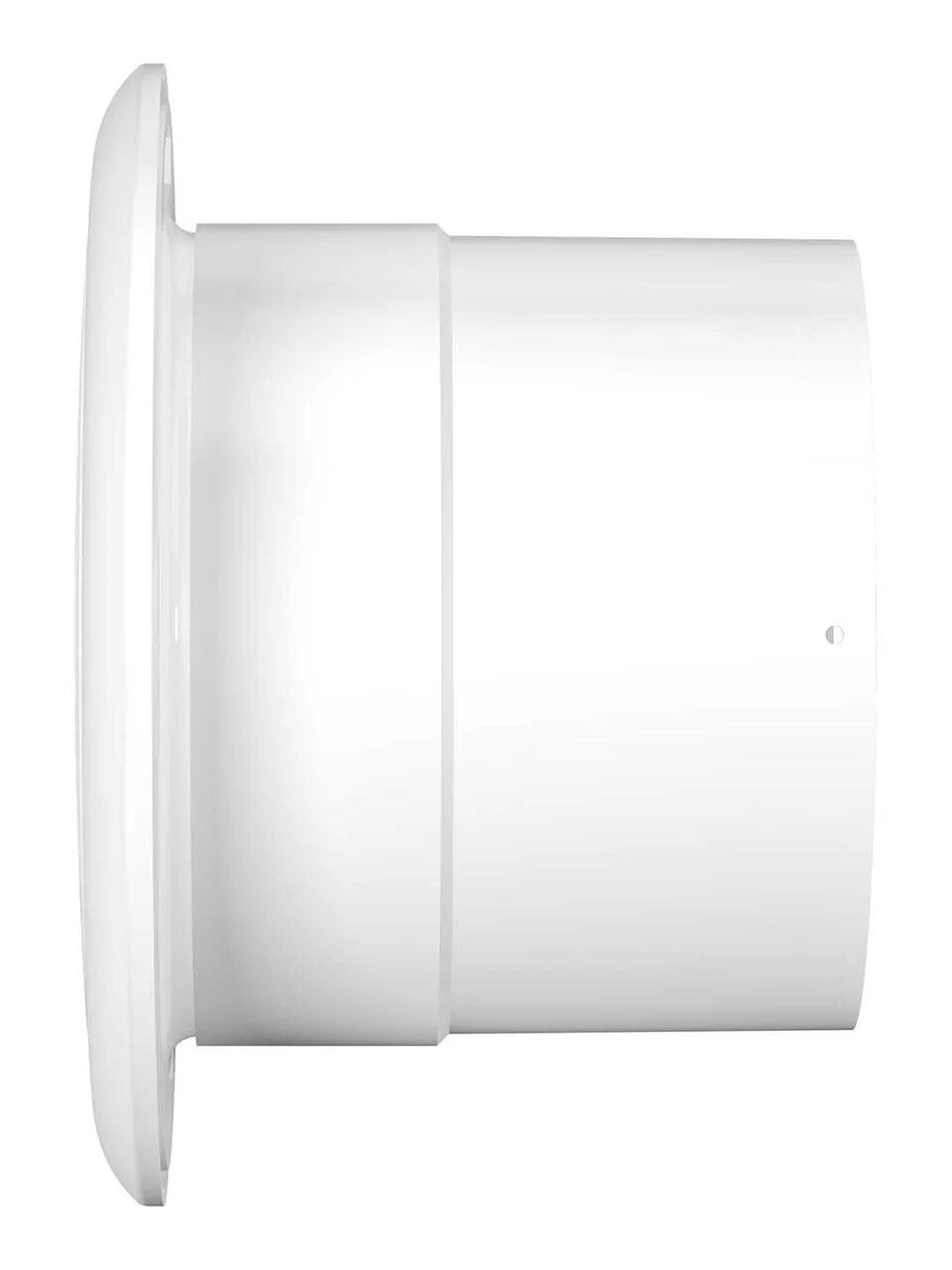 картинка Бытовой вентилятор RF 4 AURAMAX от магазина sp-market