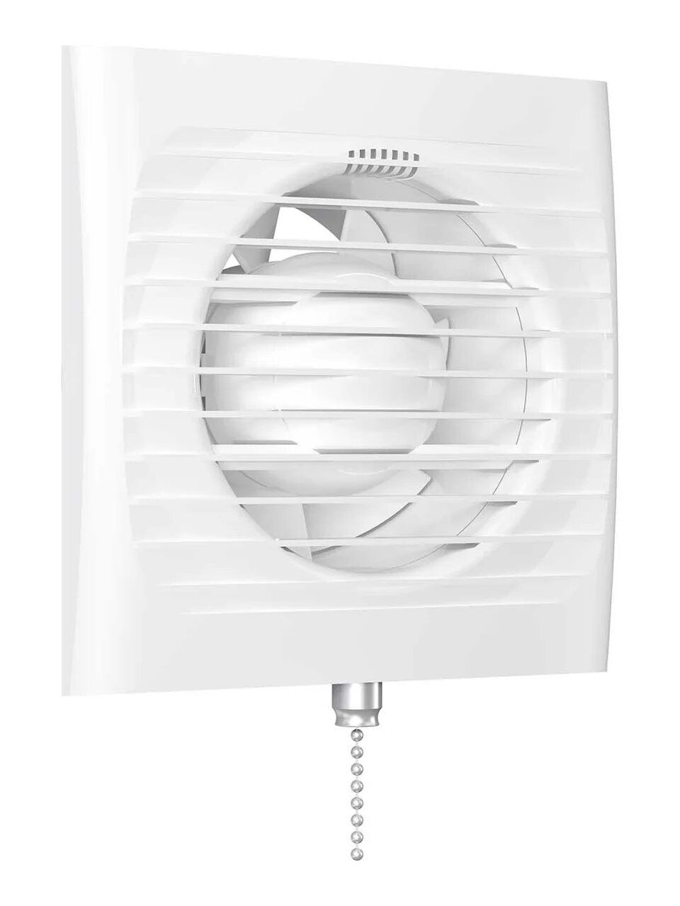 картинка Бытовой вентилятор OPTIMA 4-02 AURAMAX от магазина sp-market