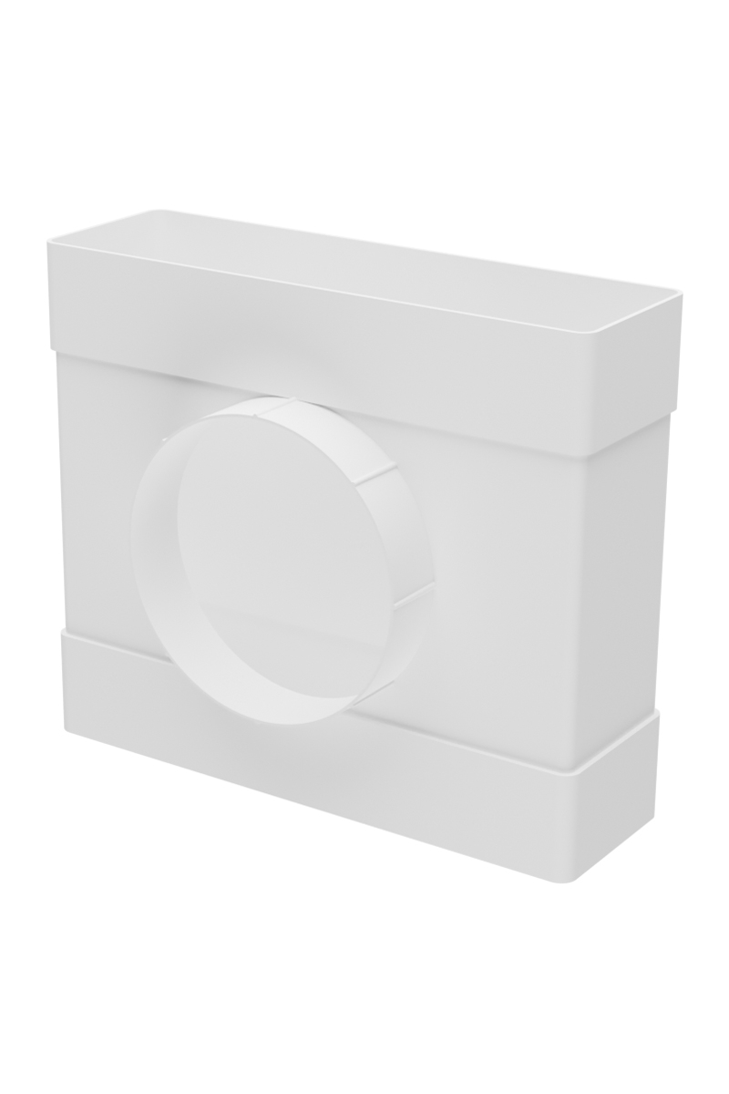 картинка Переходник 620ТФ10П ERA от магазина sp-market