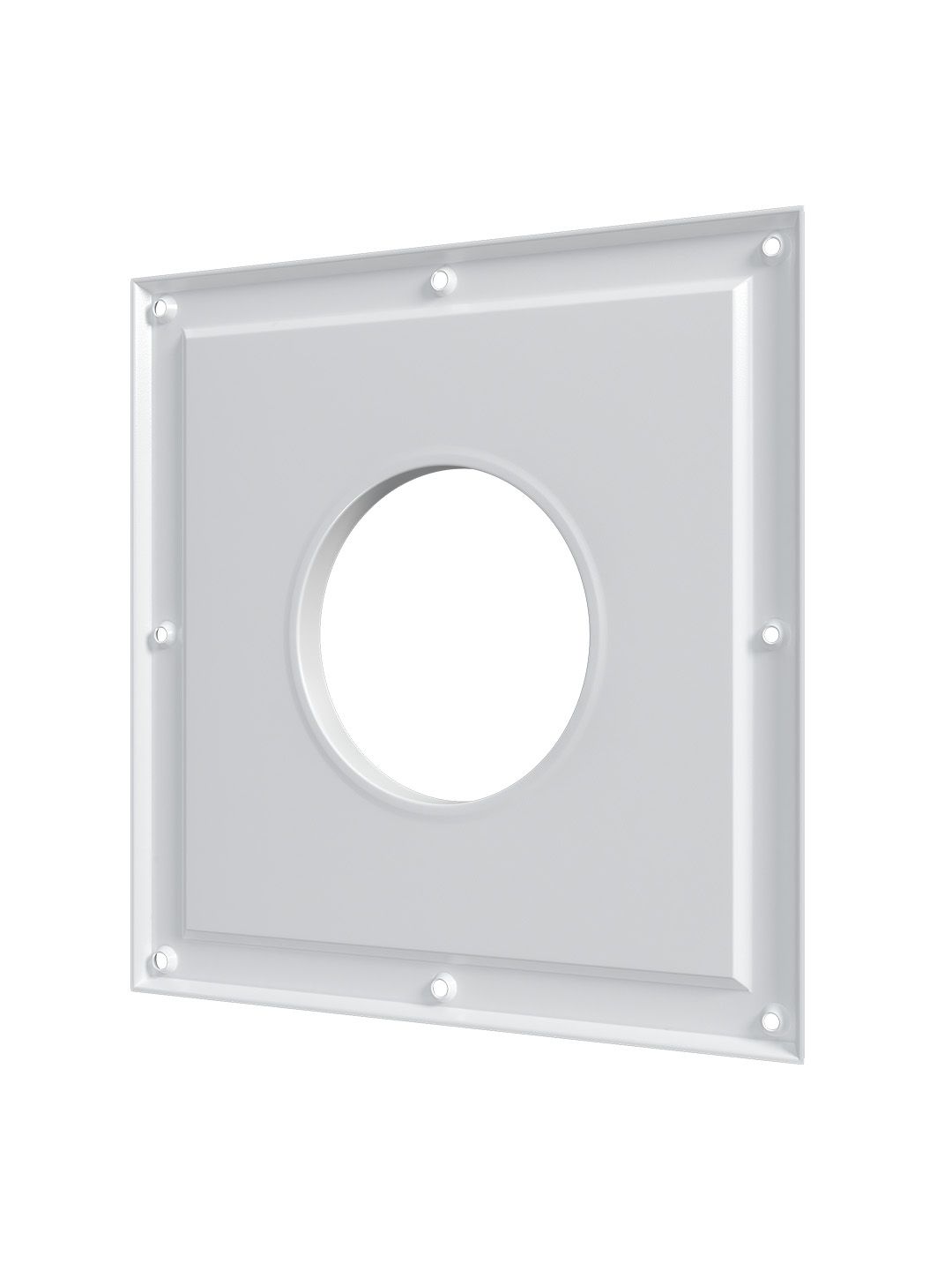 картинка Торцевая площадка 135ПТМ (30х30) ERA от магазина sp-market