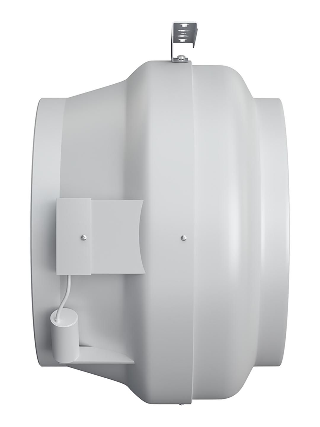 картинка Коммерческий вентилятор CYCLONE 315 ERA PRO от магазина sp-market