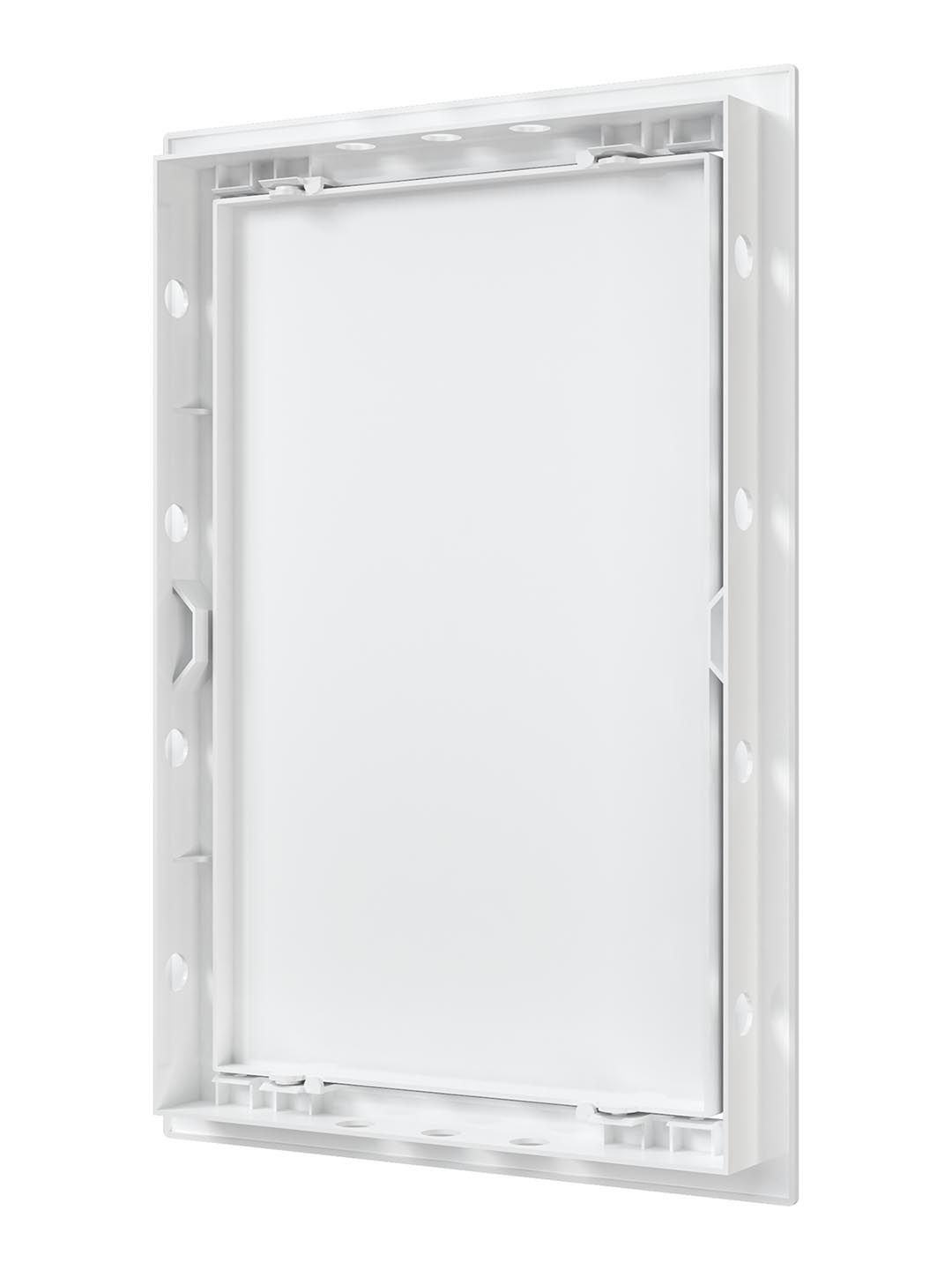 картинка Ревизионный люк AD2030 AURAMAX от магазина sp-market