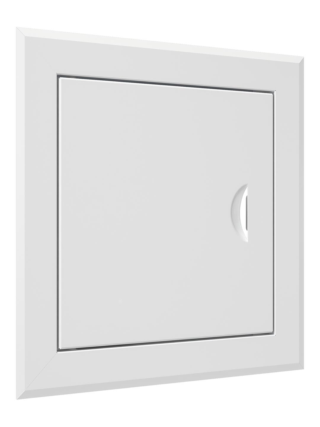 картинка Ревизионный люк ЛТ2020Мп EVECS от магазина sp-market