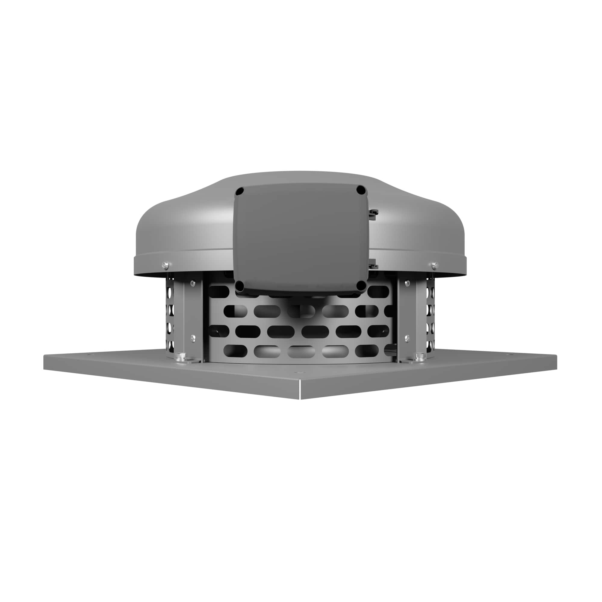 картинка Коммерческий вентилятор ERF 220 ERA PRO от магазина sp-market