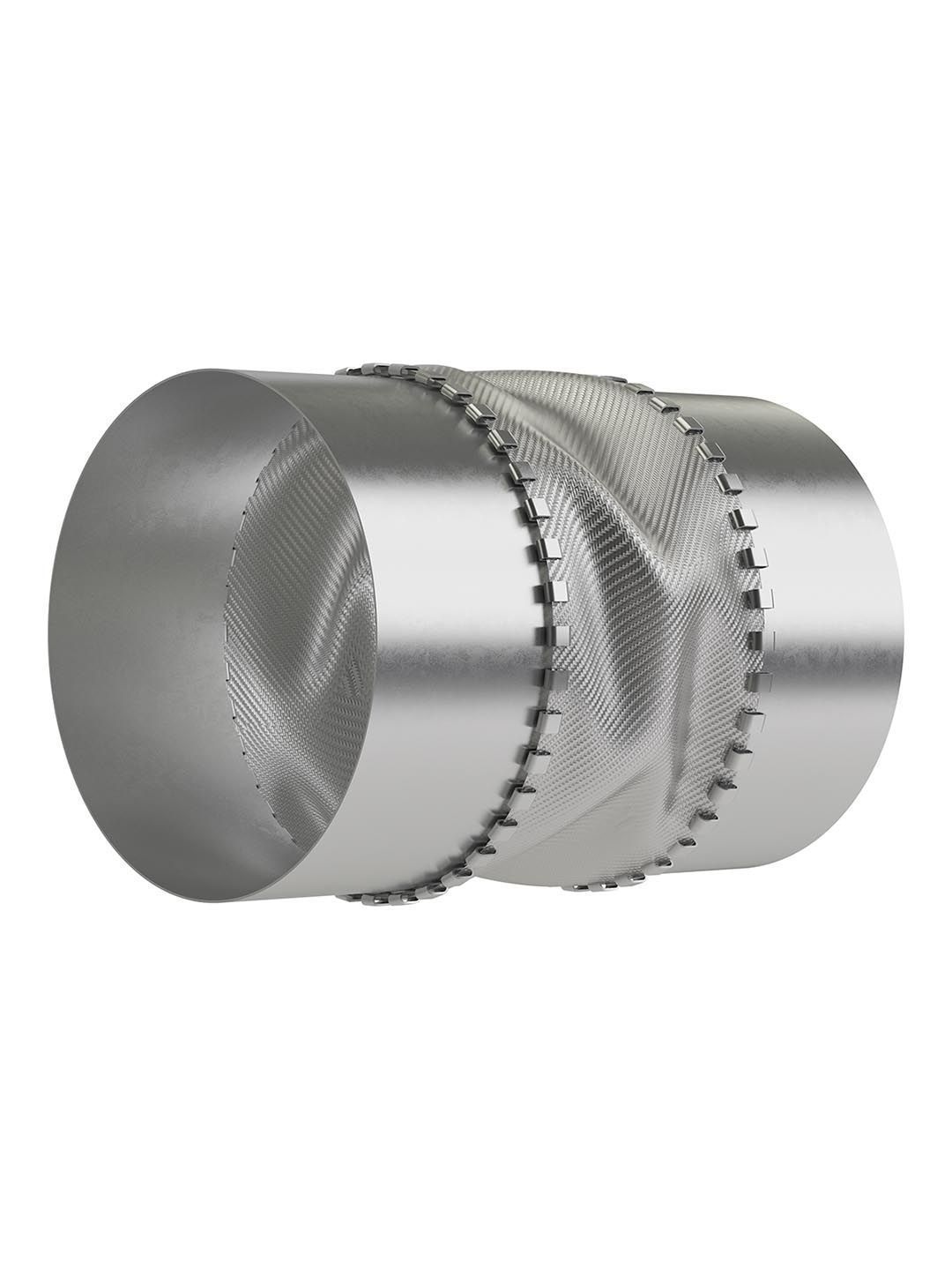 картинка Соеденитель FI D315 ERA PRO от магазина sp-market