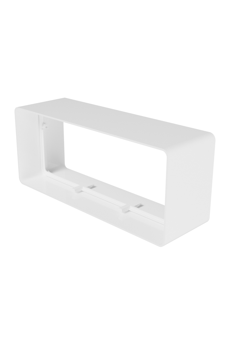 картинка Соединитель 922СКП ERA от магазина sp-market