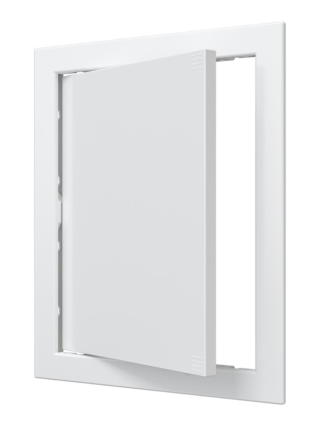 картинка Ревизионный люк AD2025 AURAMAX от магазина sp-market