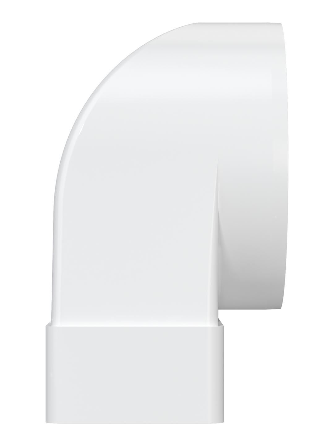 картинка Переходник 511СК10КП ERA от магазина sp-market