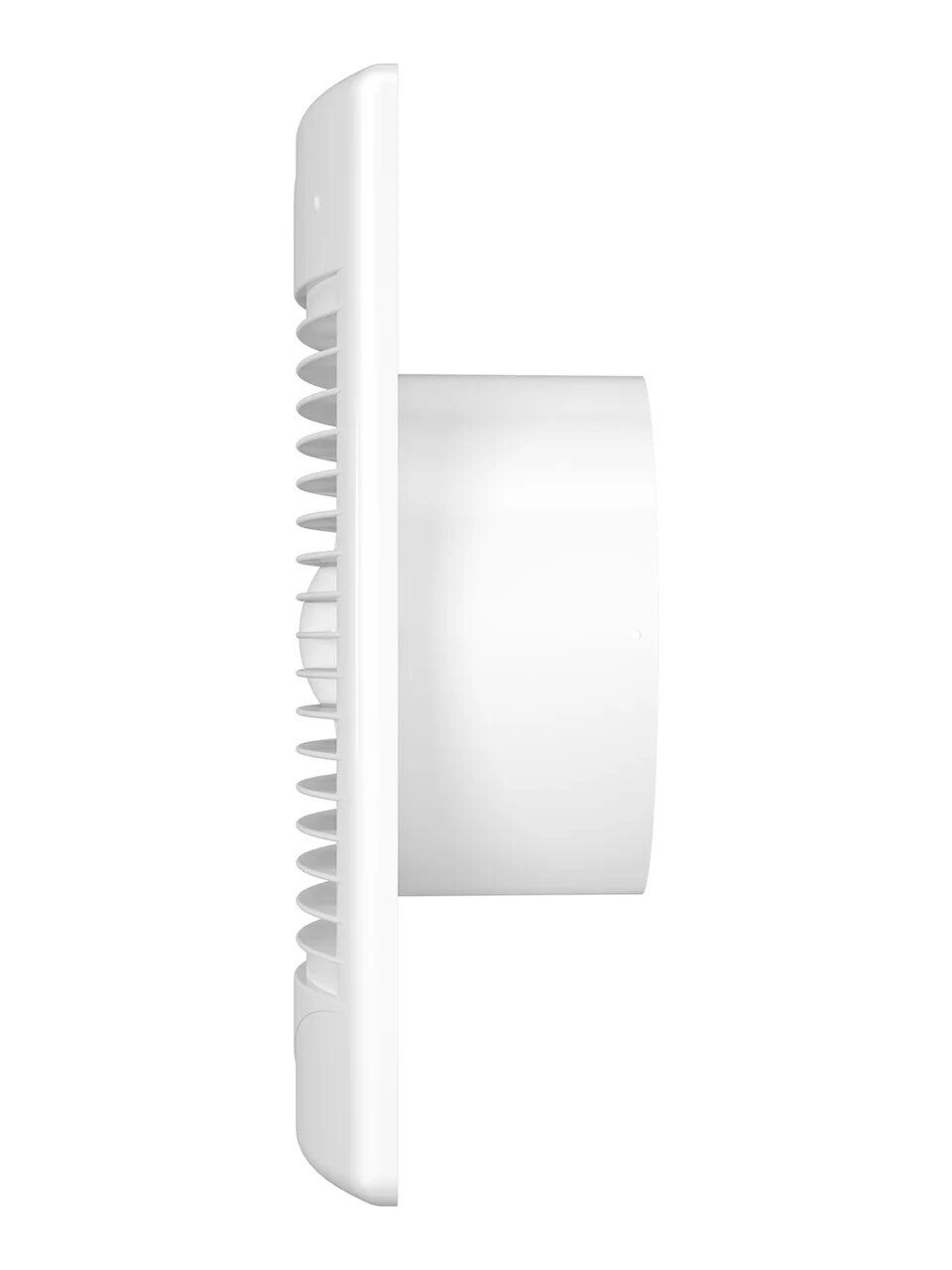 картинка Бытовой вентилятор STANDARD 5S ERA от магазина sp-market