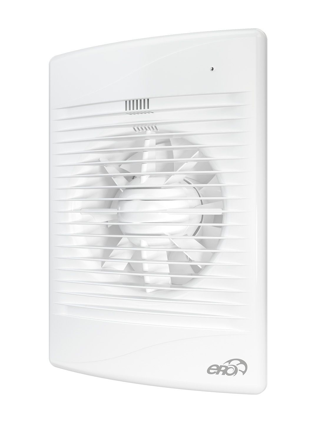 картинка Бытовой вентилятор STANDARD 5C ERA от магазина sp-market