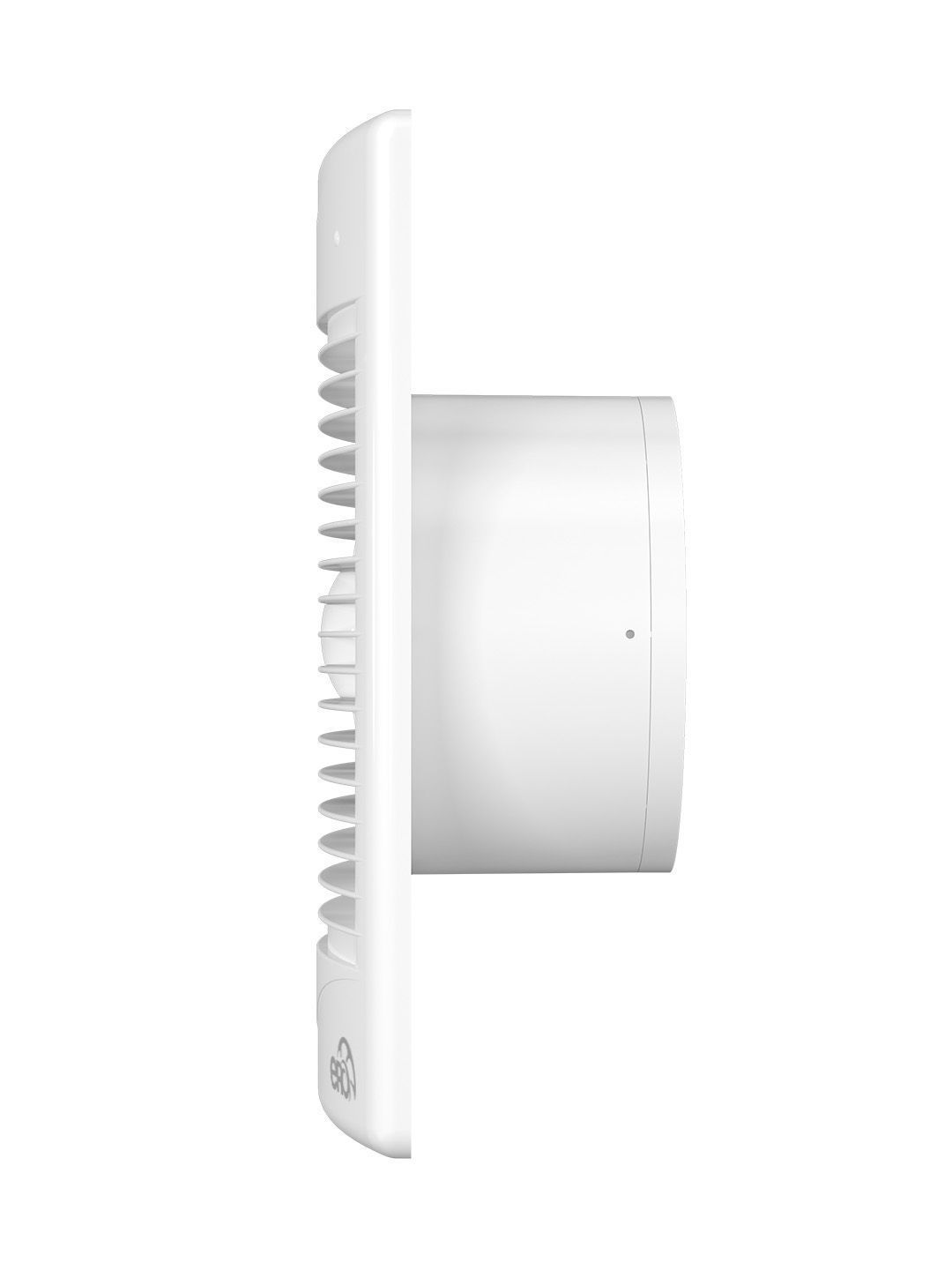 картинка Бытовой вентилятор STANDARD 5C ERA от магазина sp-market