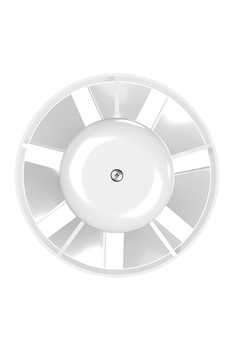 картинка Бытовой вентилятор PROFIT 4 ERA от магазина sp-market