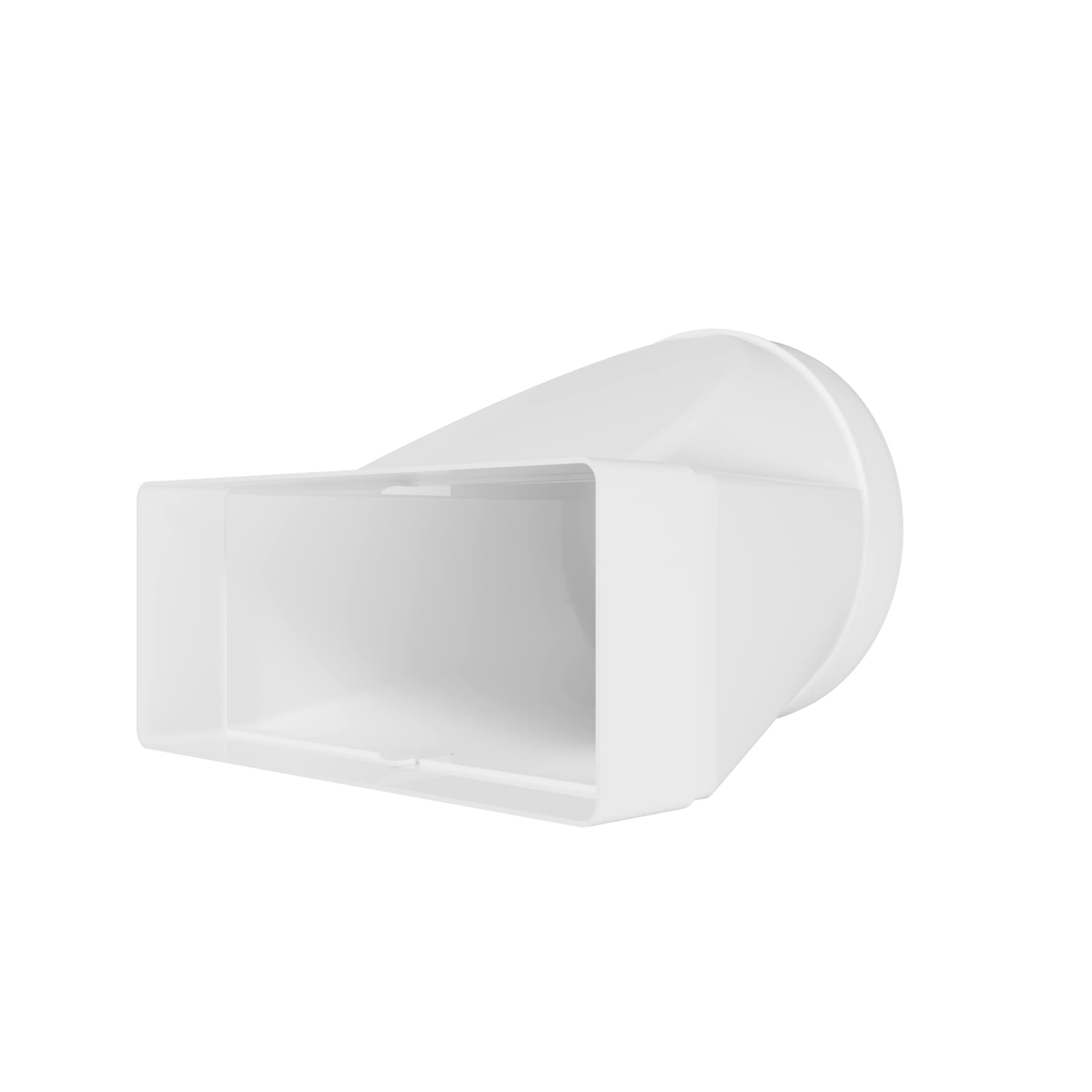 картинка Переходник 922СП15КП ERA от магазина sp-market