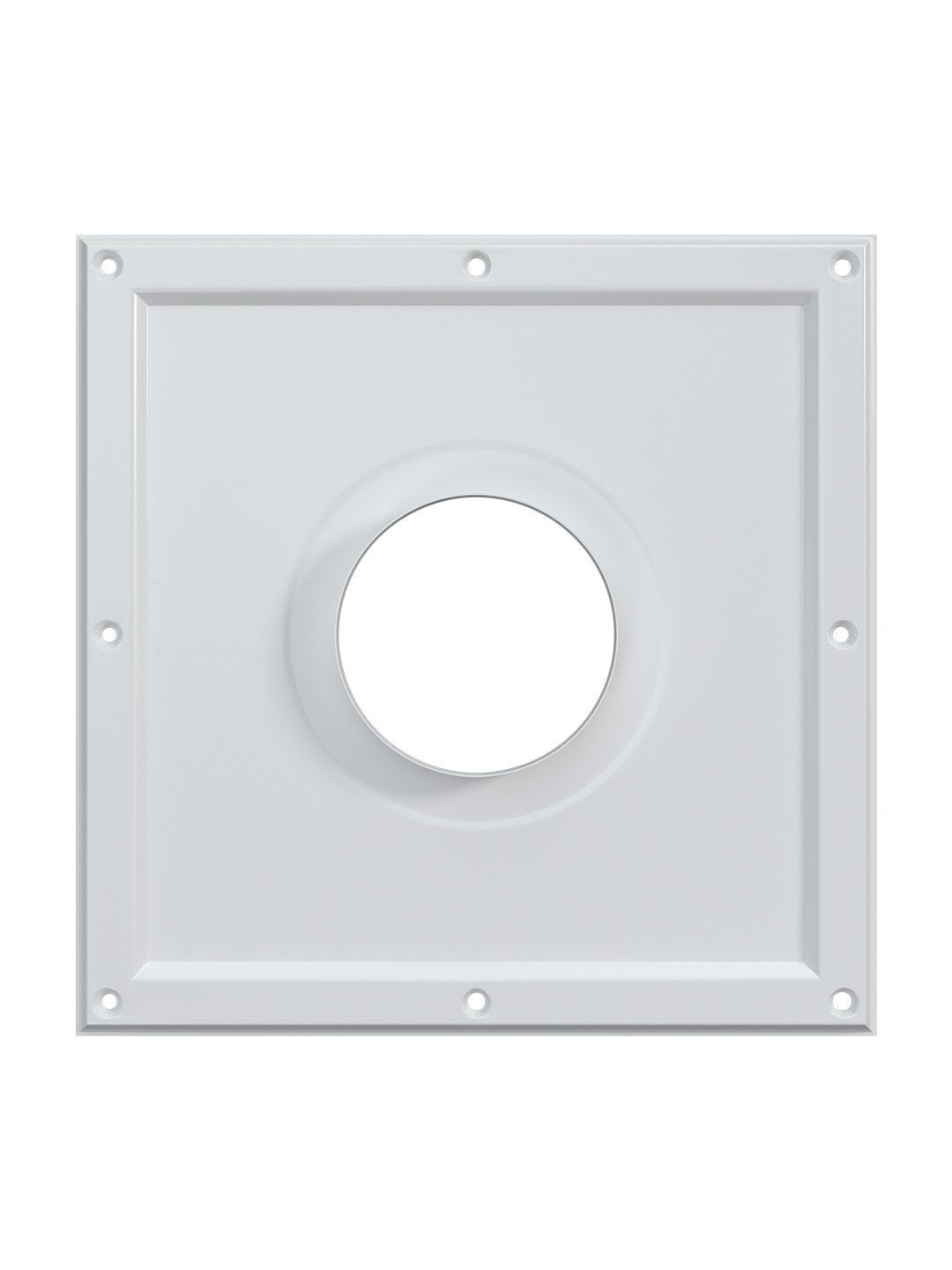 картинка Торцевая площадка 110ПТМ (30х30) ERA от магазина sp-market