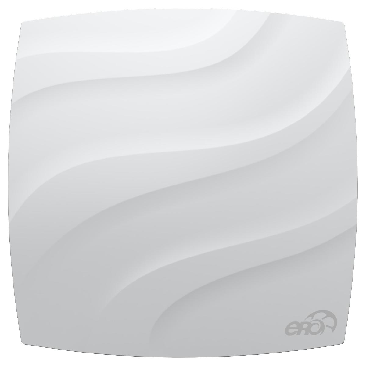 картинка Бытовой вентилятор WAVE 100 ERA от магазина sp-market