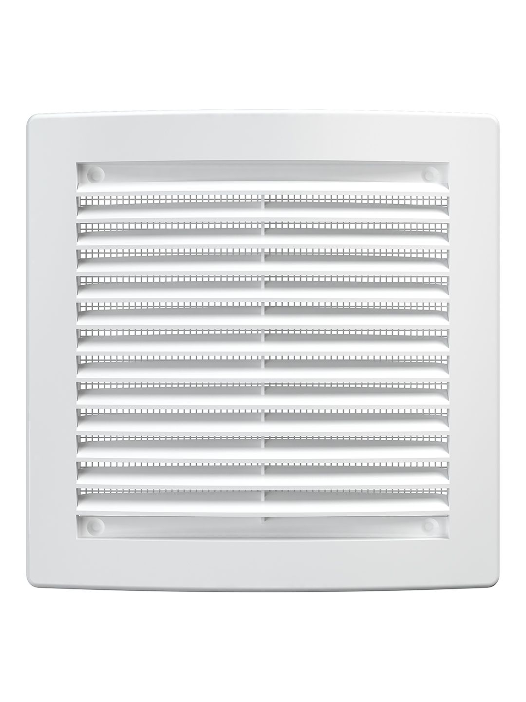 картинка Вентиляционная решетка 1515РЦ ERA от магазина sp-market