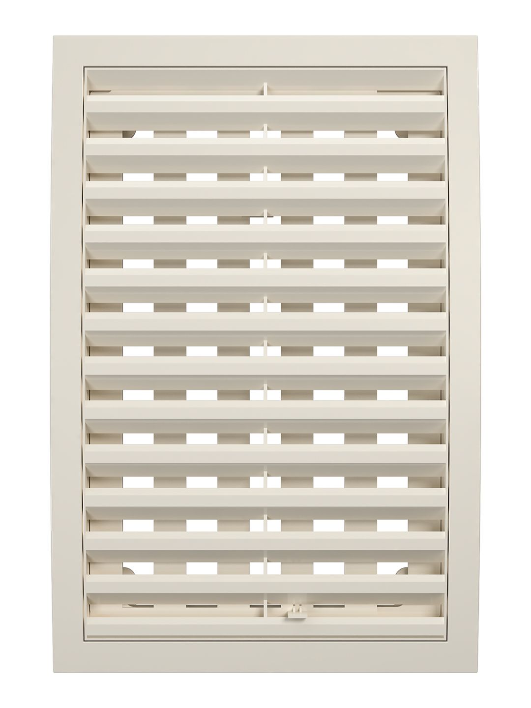 картинка Вентиляционная решетка 2030РРП Ivory ERA от магазина sp-market
