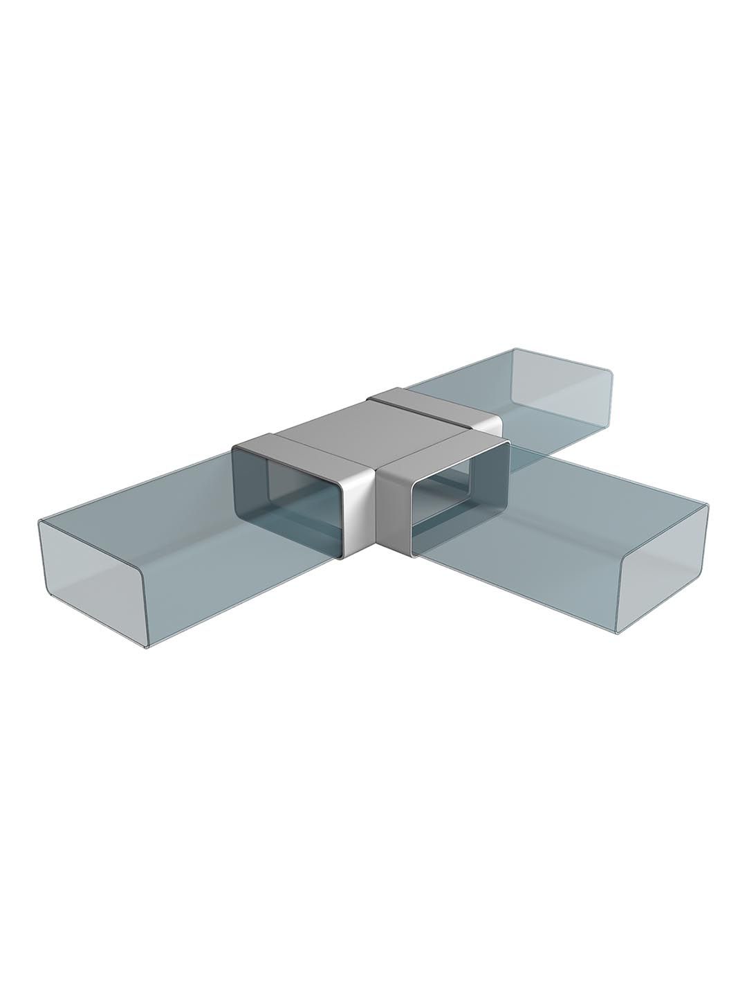 картинка Тройник 620ТПП ERA от магазина sp-market