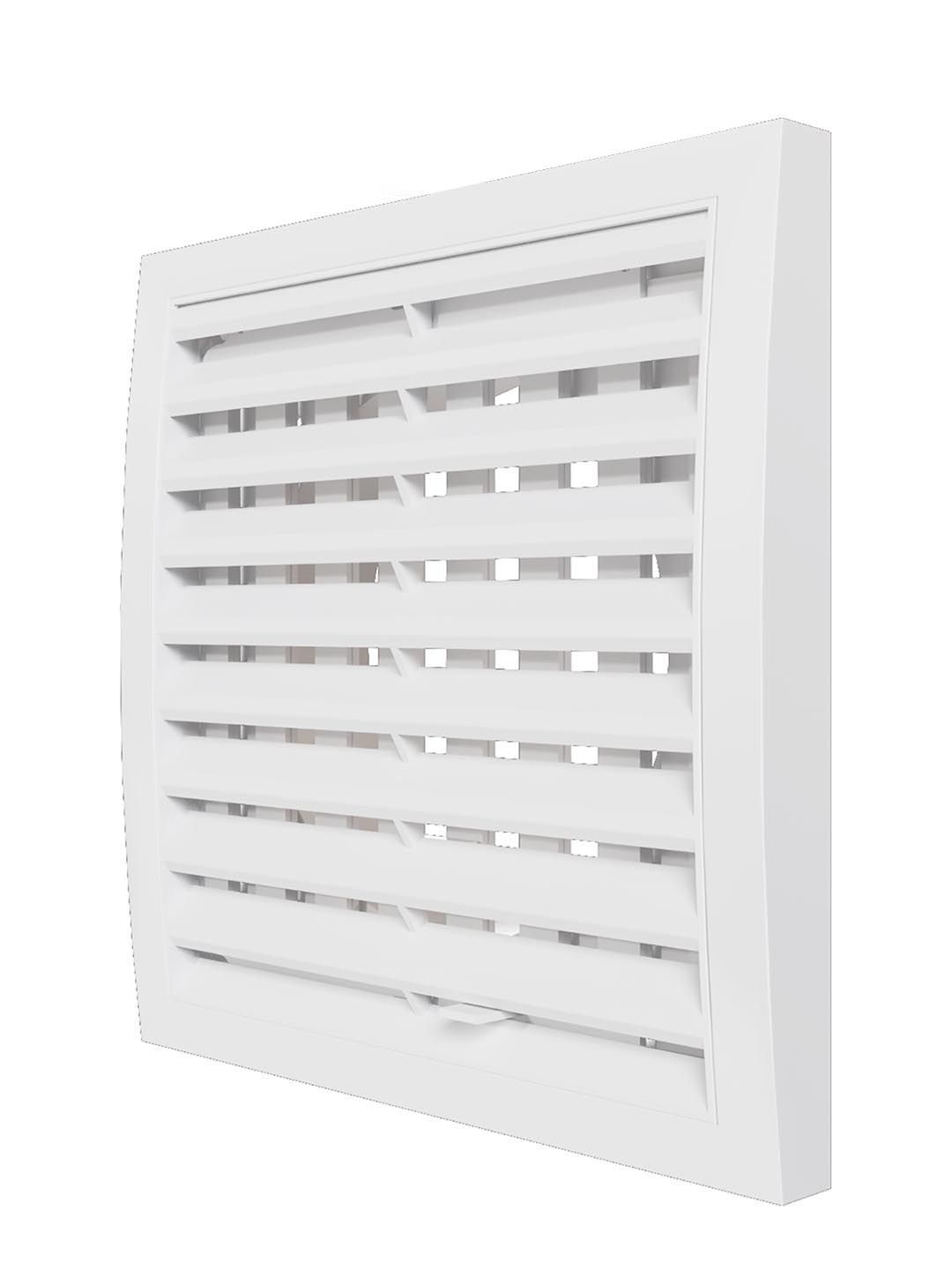 картинка Вентиляционная решетка 1515RRP10F ERA от магазина sp-market