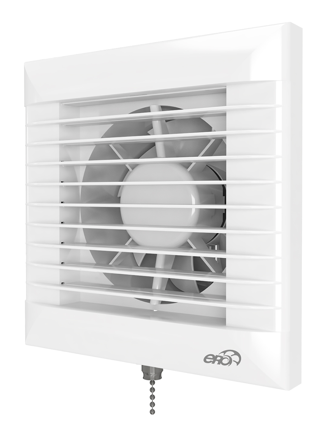 картинка Бытовой вентилятор EURO 5A-02 ERA от магазина sp-market