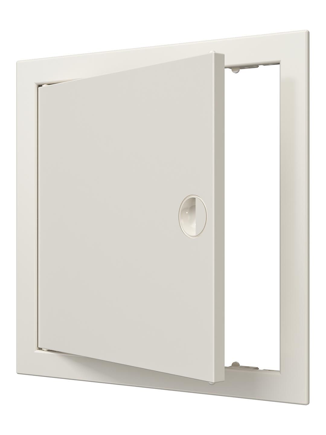 картинка Ревизионный люк Л2525Р Ivory EVECS от магазина sp-market