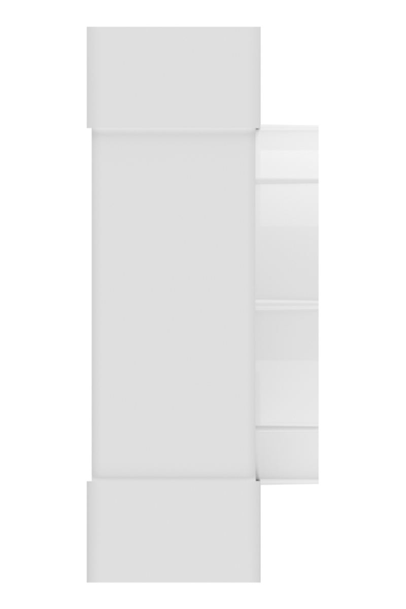 картинка Переходник 620ТФ12,5П ERA от магазина sp-market