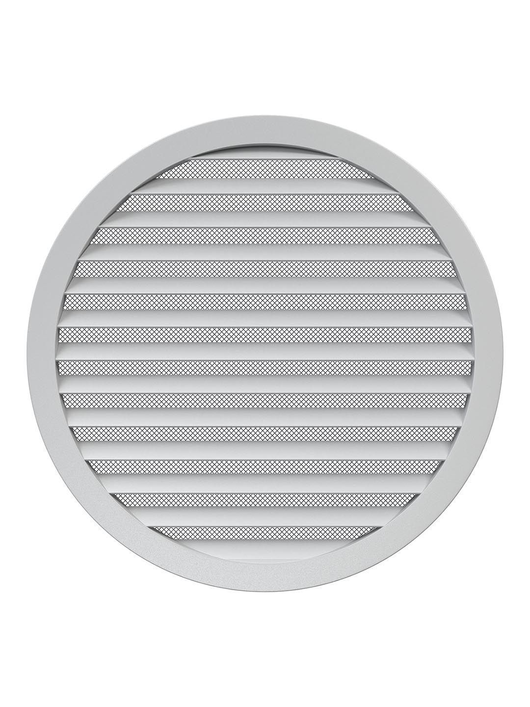 картинка Вентиляционная решетка 31,5РКМ ERA от магазина sp-market