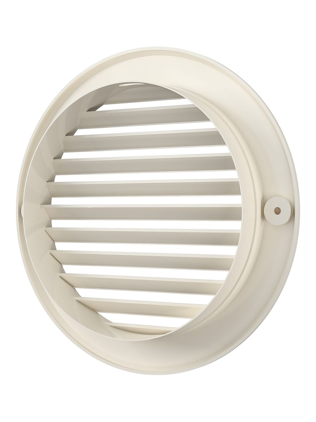 картинка Вентиляционная решетка 12РКН Ivory ERA от магазина sp-market