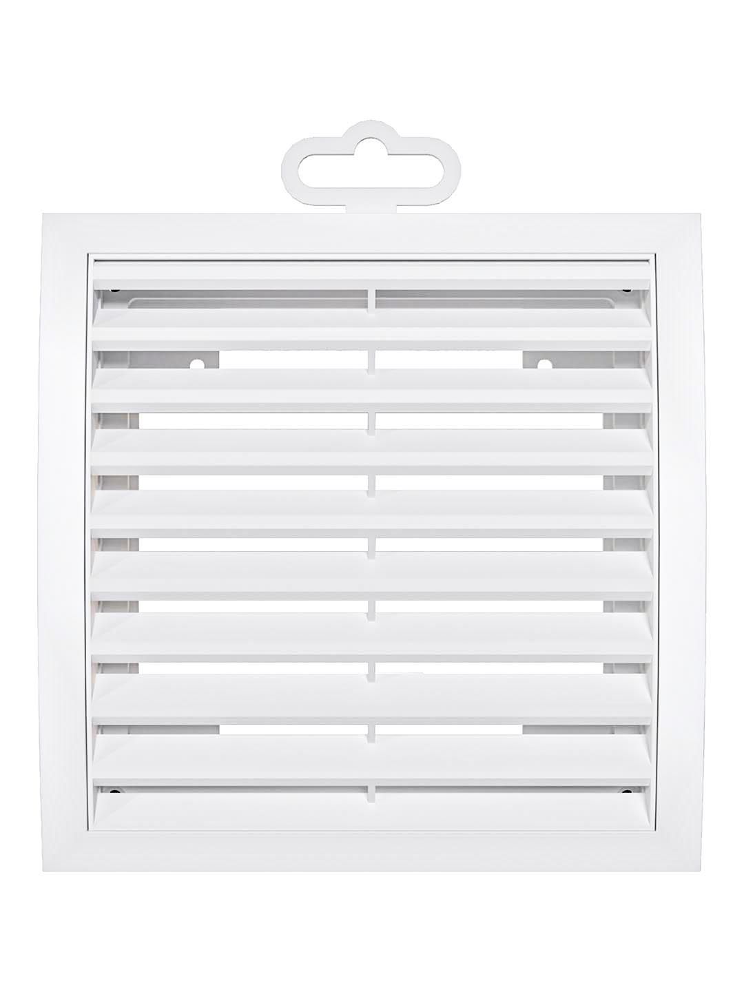 картинка Вентиляционная решетка 1515РРН ERA от магазина sp-market