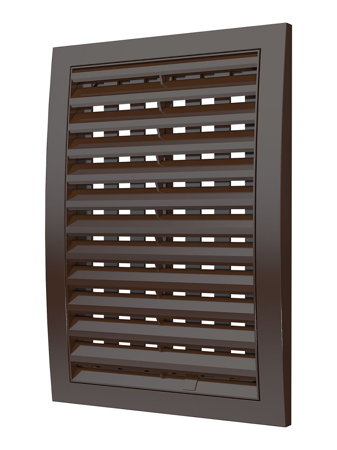 картинка Вентиляционная решетка 1825РРПН кор ERA от магазина sp-market