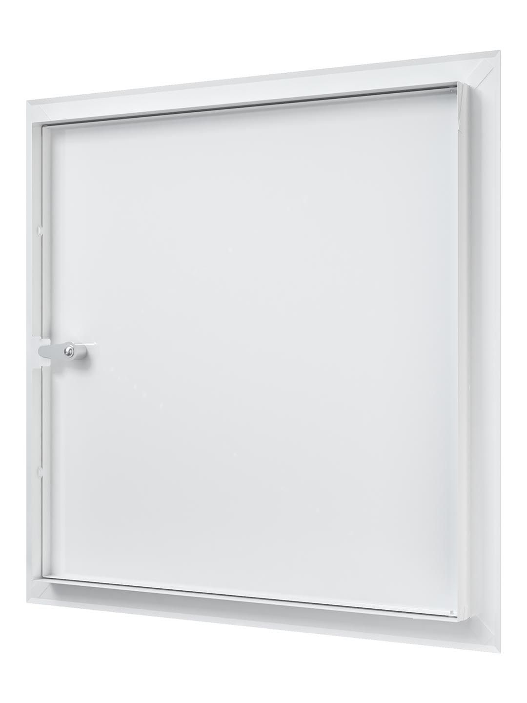 картинка Ревизионный люк ЛТ5050МЗ EVECS от магазина sp-market