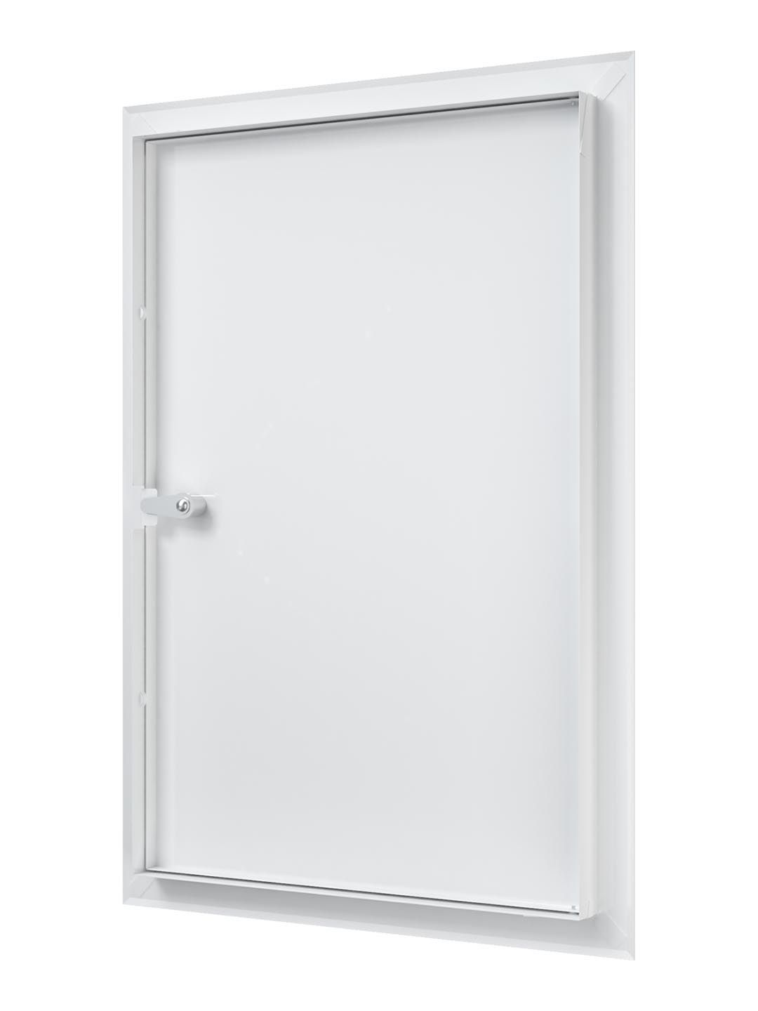 картинка Ревизионный люк ЛТ4060МЗ EVECS от магазина sp-market