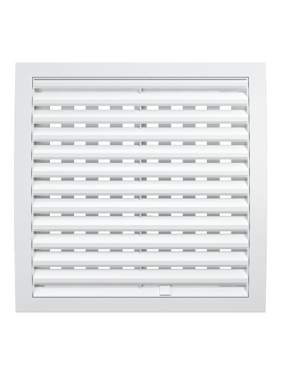 картинка Вентиляционная решетка 2525РРП ERA от магазина sp-market