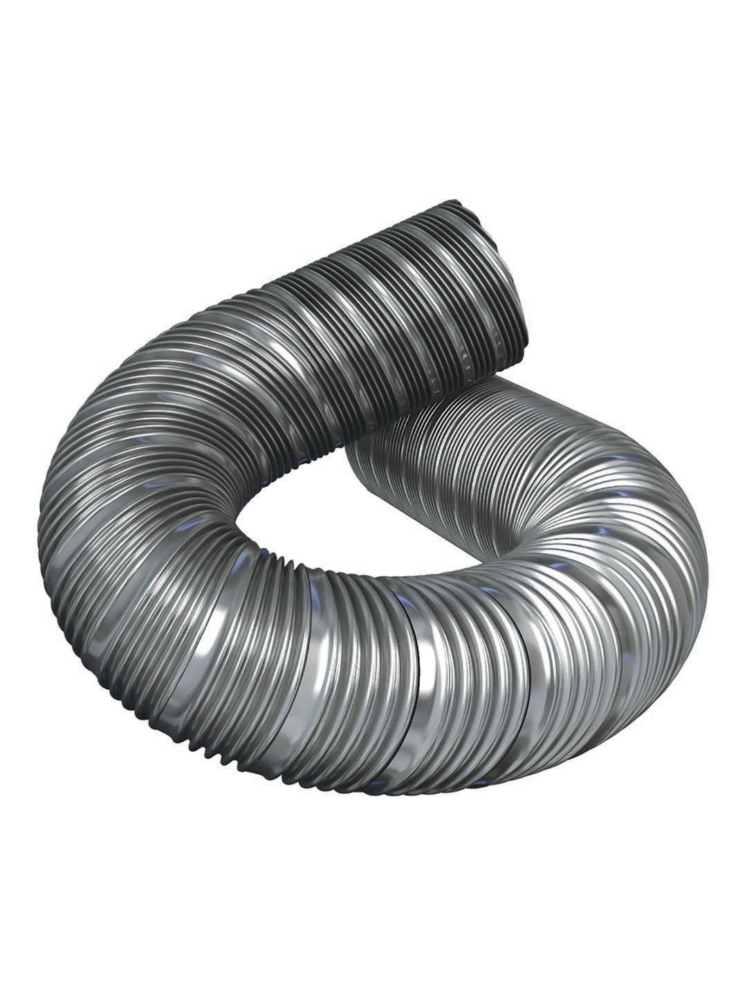 картинка Воздуховод 13,5FD1,5 ERA от магазина sp-market