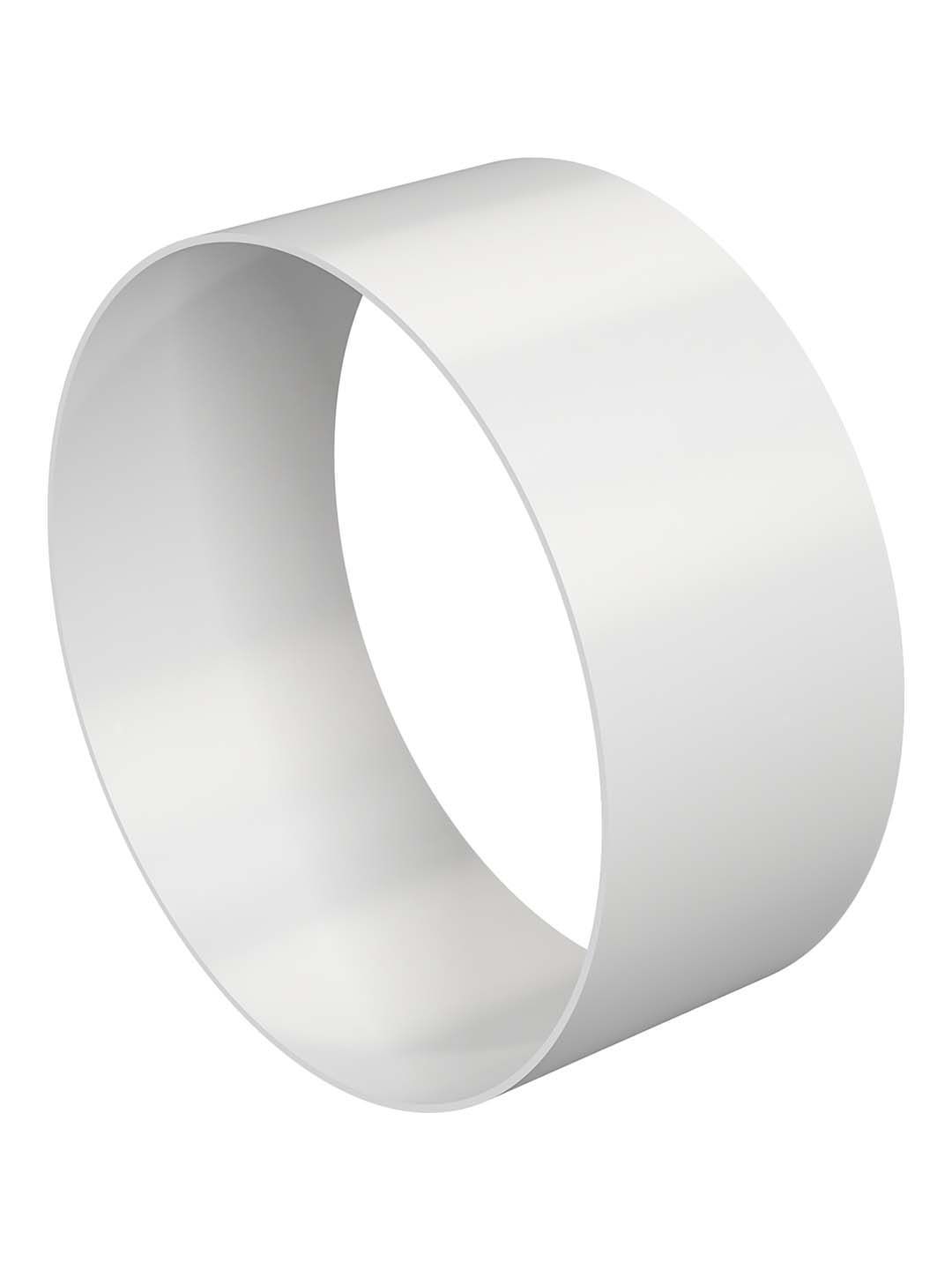 картинка Соединитель 16FC ERA от магазина sp-market