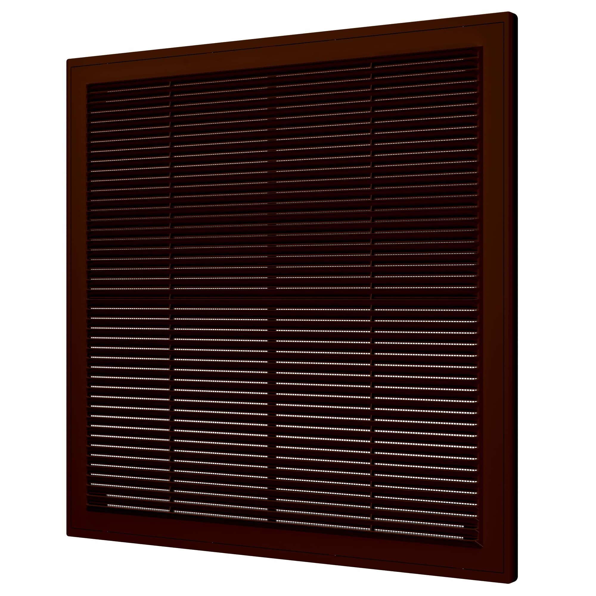 картинка Вентиляционная решетка 3030Р кор ERA от магазина sp-market