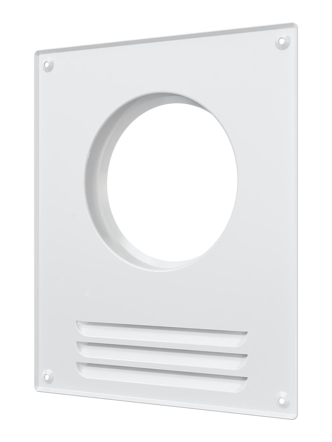 картинка Торцевая площадка 115ПТМР ERA от магазина sp-market