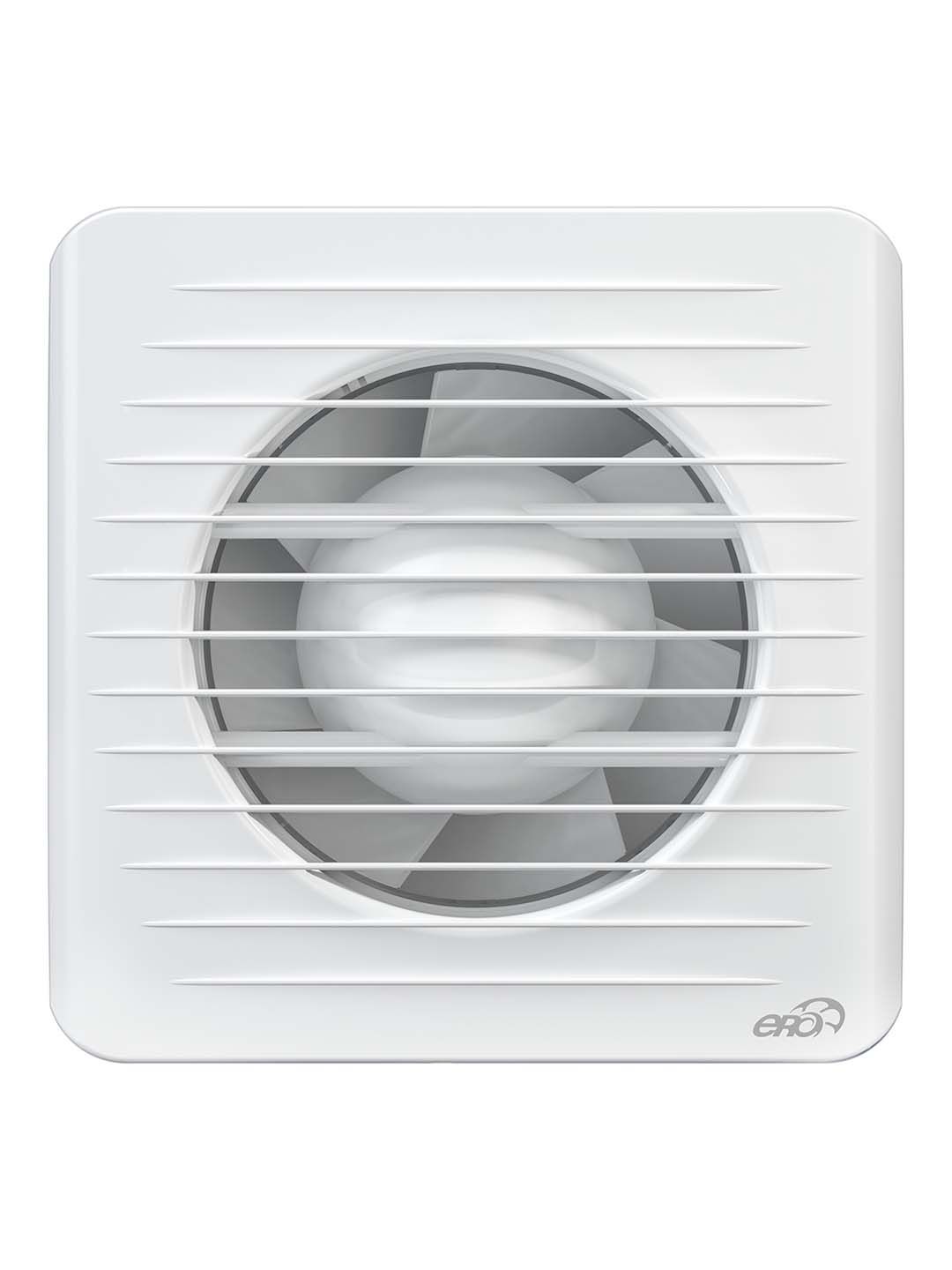 картинка Бытовой вентилятор ERA 4C HT ERA от магазина sp-market