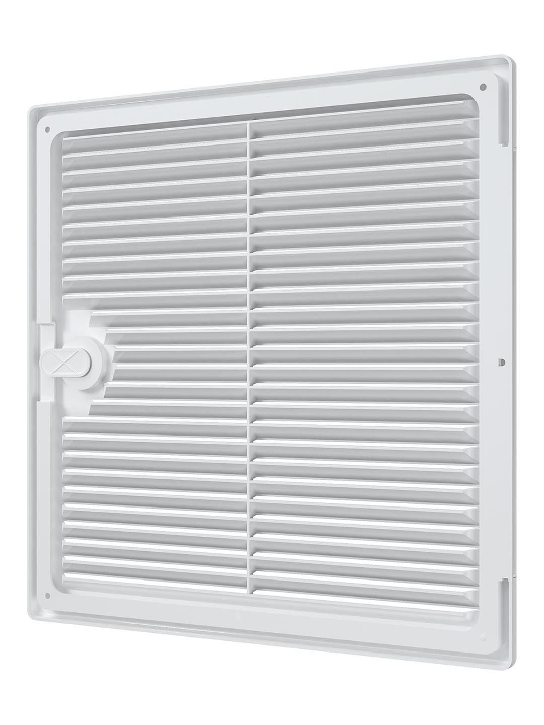 картинка Ревизионный люк 3030ДФ EVECS от магазина sp-market