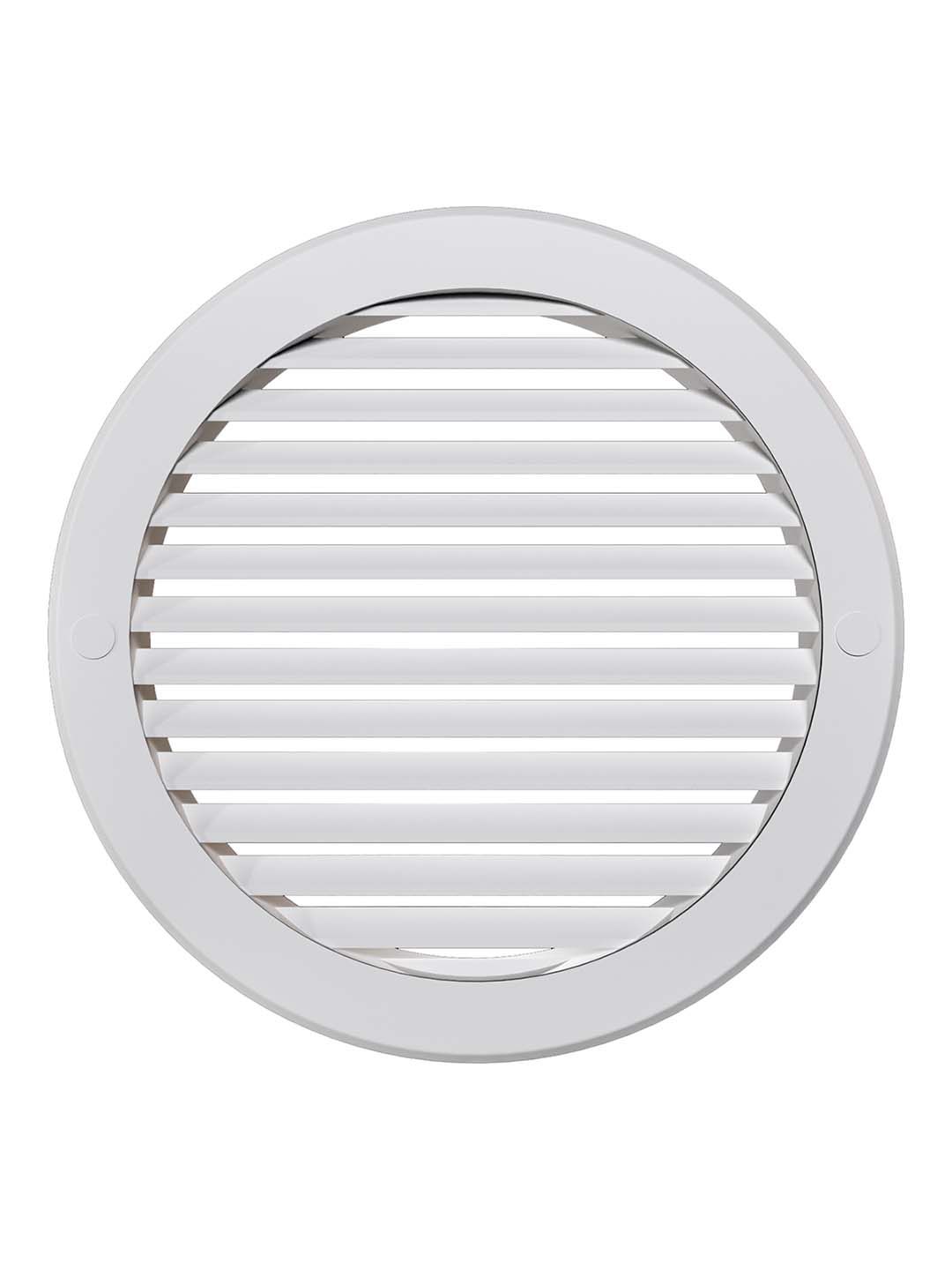 картинка Вентиляционная решетка 16РК ERA от магазина sp-market