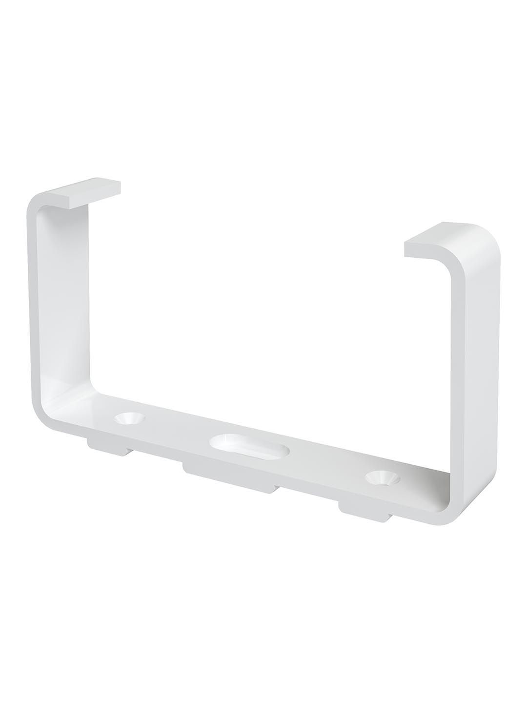 картинка Держатель 511ДКП ERA от магазина sp-market