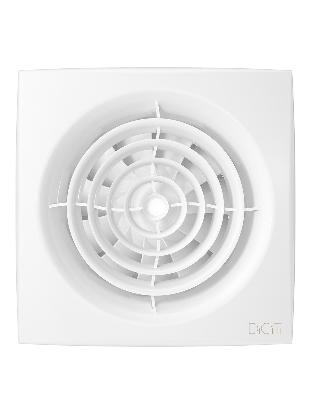 картинка Бытовой вентилятор AURA 4C DICITI от магазина sp-market