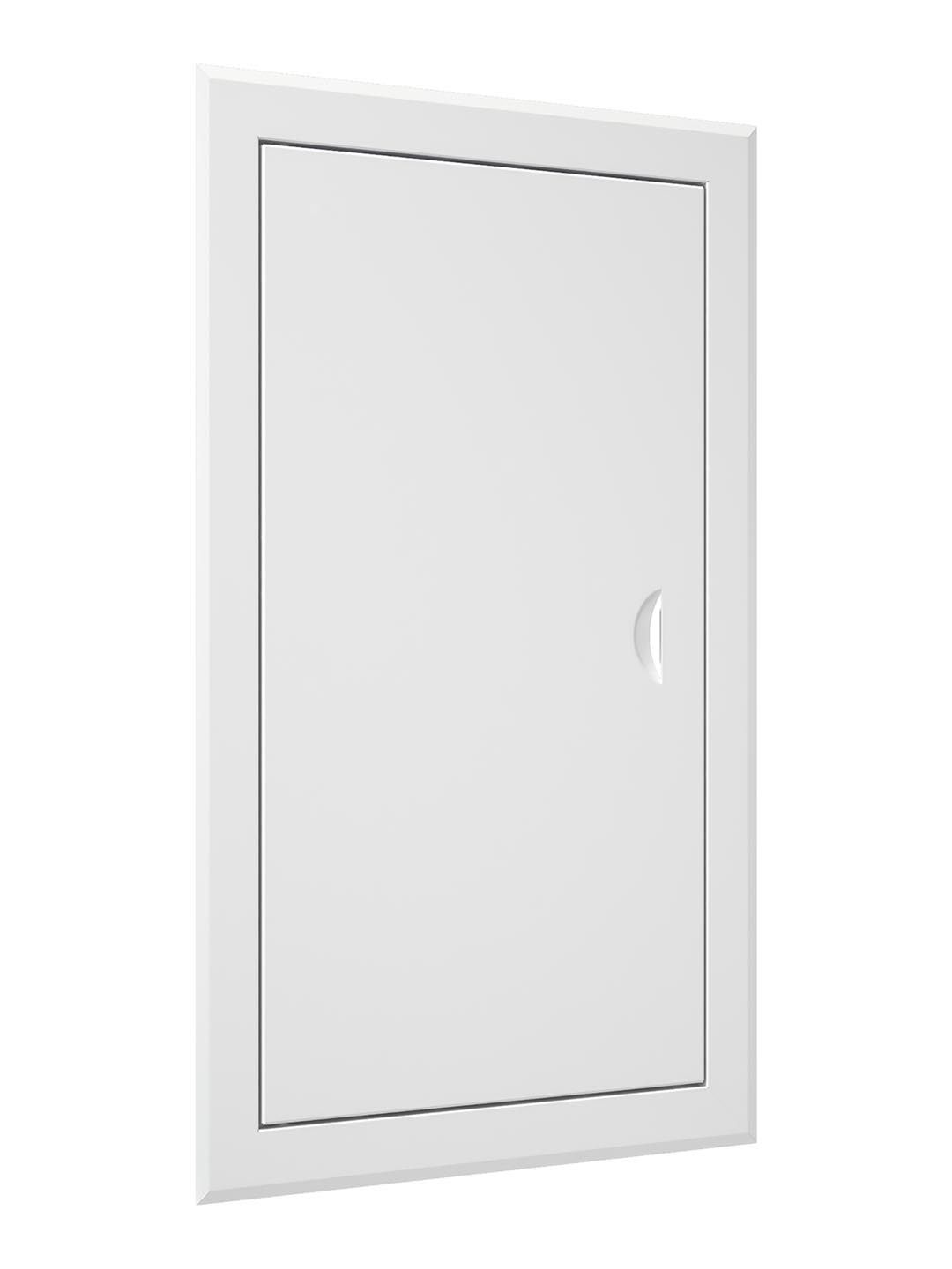 картинка Ревизионный люк ЛТ2545М EVECS от магазина sp-market