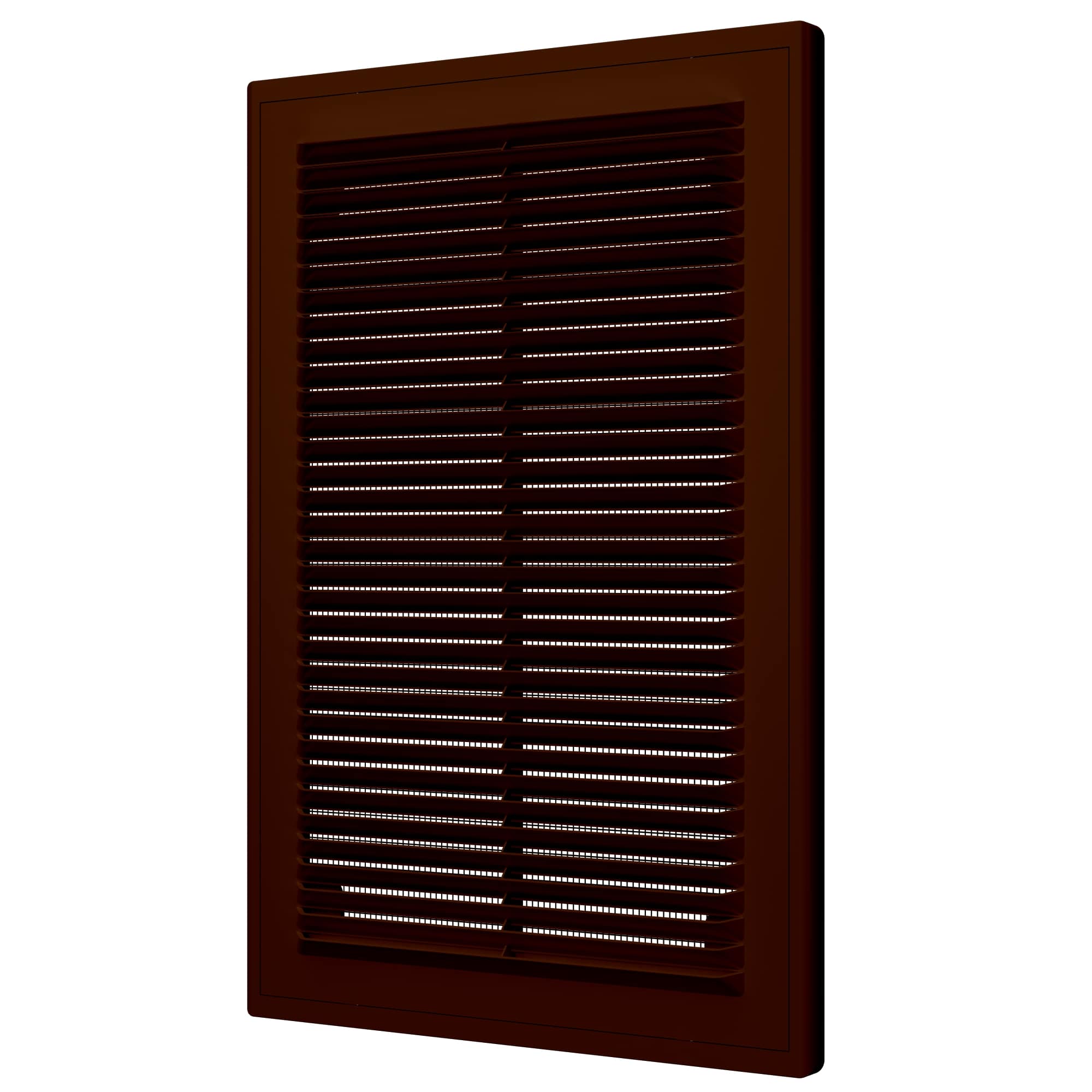 картинка Вентиляционная решетка 2030Р кор ERA от магазина sp-market