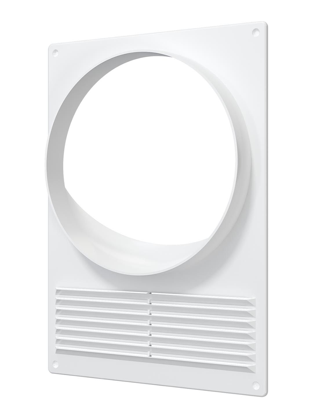 картинка Торцевая площадка 150ПТПР ERA от магазина sp-market