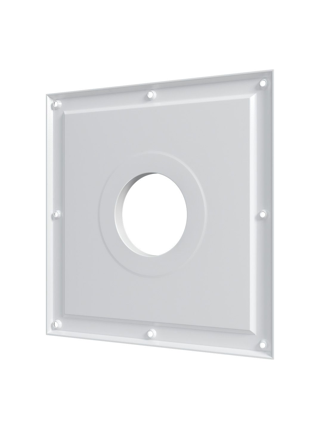 картинка Торцевая площадка 100ПТМ (30х30) ERA от магазина sp-market