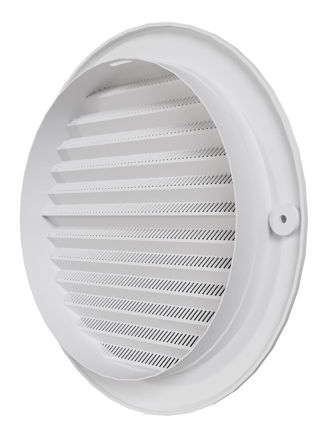 картинка Вентиляционная решетка 15РКС ERA от магазина sp-market